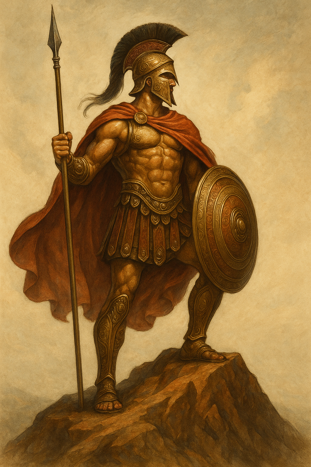 799B8A39 CB86 40C1 8C07 BEA902F6AF68